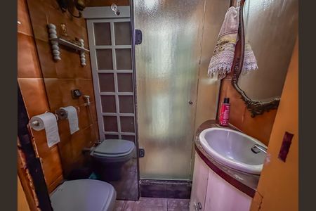 Apartamento para alugar com 70m², 1 quarto e sem vaga