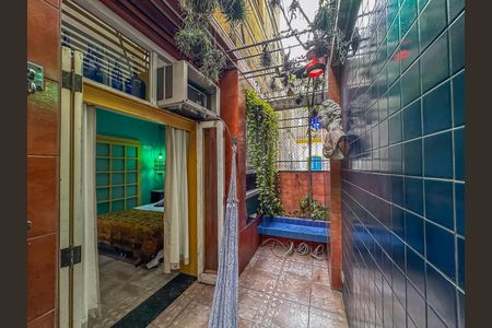Apartamento para alugar com 70m², 1 quarto e sem vaga