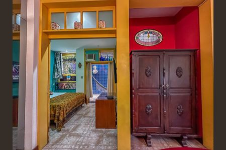 Apartamento para alugar com 70m², 1 quarto e sem vaga