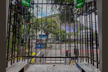 Apartamento para alugar com 70m², 1 quarto e sem vaga
