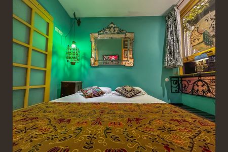 Apartamento para alugar com 70m², 1 quarto e sem vaga