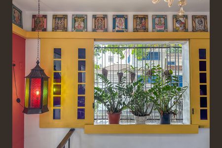 Apartamento para alugar com 70m², 1 quarto e sem vaga