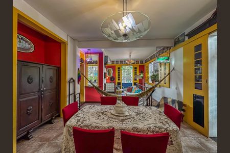 Apartamento para alugar com 70m², 1 quarto e sem vaga