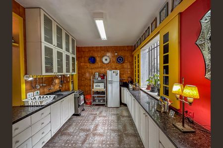 Apartamento para alugar com 70m², 1 quarto e sem vaga
