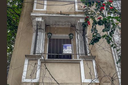 Apartamento para alugar com 70m², 1 quarto e sem vaga