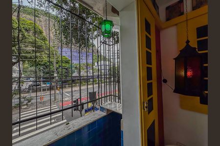 Apartamento para alugar com 70m², 1 quarto e sem vaga
