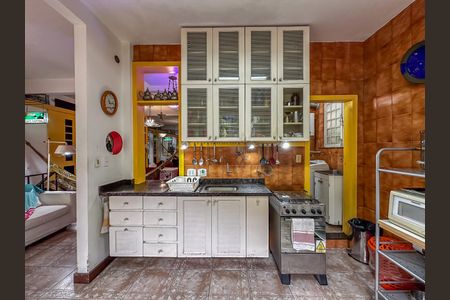Apartamento para alugar com 70m², 1 quarto e sem vaga
