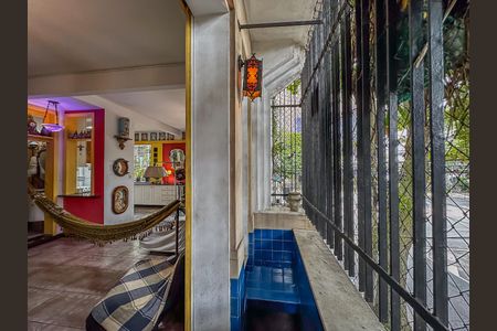 Apartamento para alugar com 70m², 1 quarto e sem vaga