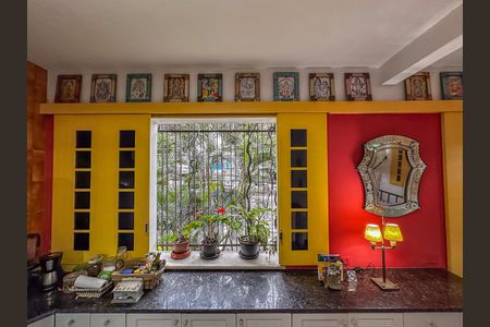 Apartamento para alugar com 70m², 1 quarto e sem vaga