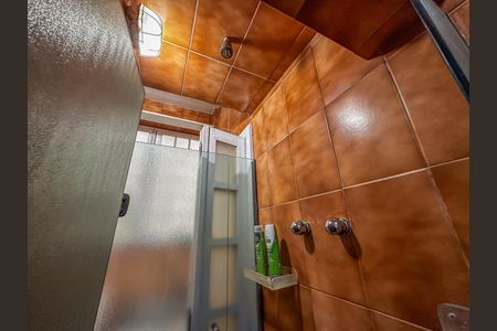 Apartamento para alugar com 70m², 1 quarto e sem vaga