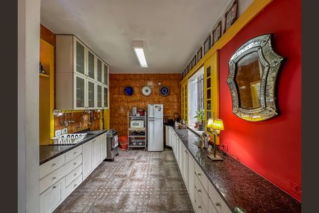 Apartamento para alugar com 70m², 1 quarto e sem vaga