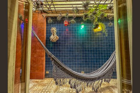 Apartamento para alugar com 70m², 1 quarto e sem vaga