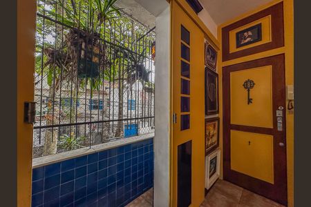 Apartamento para alugar com 70m², 1 quarto e sem vaga