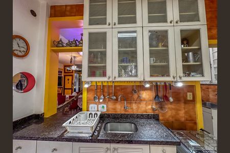 Apartamento para alugar com 70m², 1 quarto e sem vaga