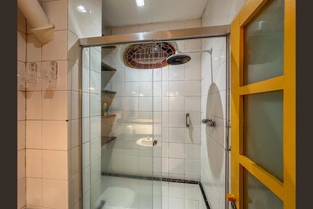 Apartamento para alugar com 70m², 1 quarto e sem vaga