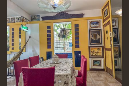 Apartamento para alugar com 70m², 1 quarto e sem vaga