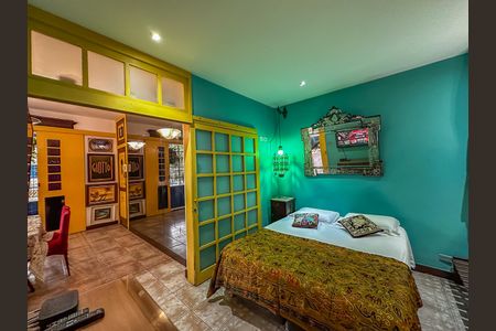 Apartamento para alugar com 70m², 1 quarto e sem vaga
