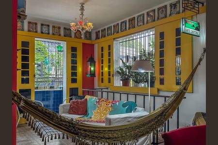 Apartamento para alugar com 70m², 1 quarto e sem vaga
