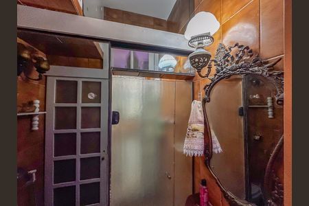 Apartamento para alugar com 70m², 1 quarto e sem vaga