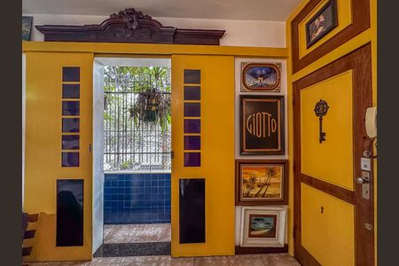 Apartamento para alugar com 70m², 1 quarto e sem vaga