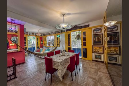 Apartamento para alugar com 70m², 1 quarto e sem vaga