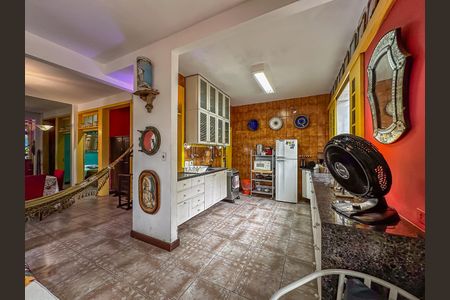 Apartamento para alugar com 70m², 1 quarto e sem vaga