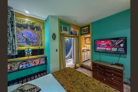 Apartamento para alugar com 70m², 1 quarto e sem vaga