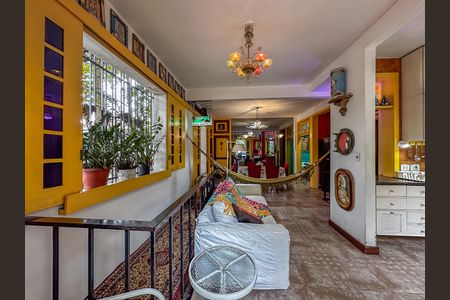 Apartamento para alugar com 70m², 1 quarto e sem vaga