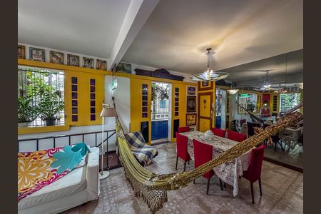 Apartamento para alugar com 70m², 1 quarto e sem vaga