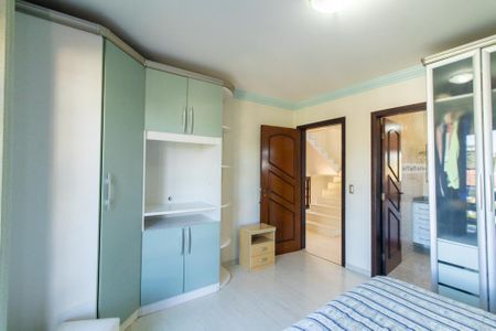 Casa para alugar com 350m², 3 quartos e 5 vagas Casa para alugar com 350m², 3 quartos e 5 vagasQuarto 3 Suite 1
