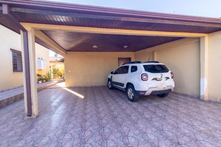 Casa para alugar com 350m², 3 quartos e 5 vagas Casa para alugar com 350m², 3 quartos e 5 vagasgara