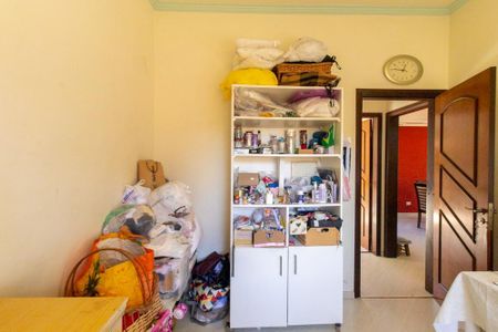 Casa para alugar com 350m², 3 quartos e 5 vagas Casa para alugar com 350m², 3 quartos e 5 vagasQuarto 2