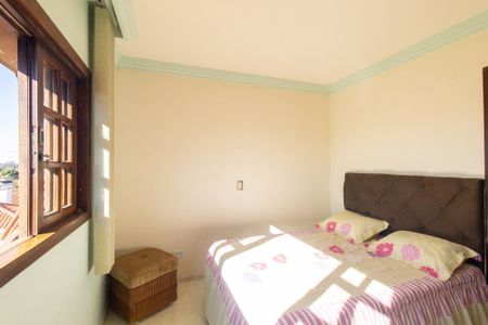 Casa para alugar com 350m², 3 quartos e 5 vagas Casa para alugar com 350m², 3 quartos e 5 vagasQuarto 5 Suite 2