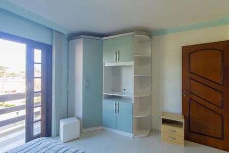 Casa para alugar com 350m², 3 quartos e 5 vagas Casa para alugar com 350m², 3 quartos e 5 vagasQuarto 3 Suite 1