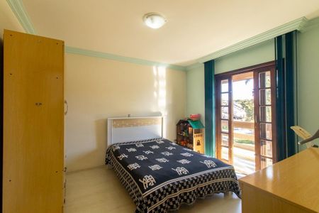 Casa para alugar com 350m², 3 quartos e 5 vagas Casa para alugar com 350m², 3 quartos e 5 vagasQuarto 2