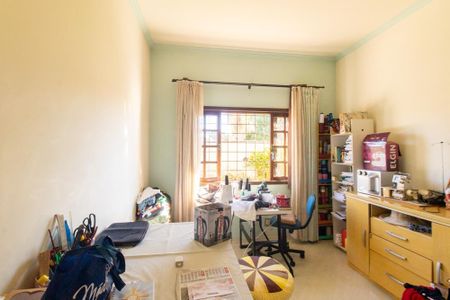Casa para alugar com 350m², 3 quartos e 5 vagas Casa para alugar com 350m², 3 quartos e 5 vagasQuarto 1