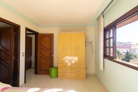 Casa para alugar com 350m², 3 quartos e 5 vagas Casa para alugar com 350m², 3 quartos e 5 vagasQuarto 5 Suite 2