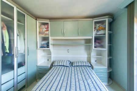 Casa para alugar com 350m², 3 quartos e 5 vagas Casa para alugar com 350m², 3 quartos e 5 vagasQuarto 3 Suite 1