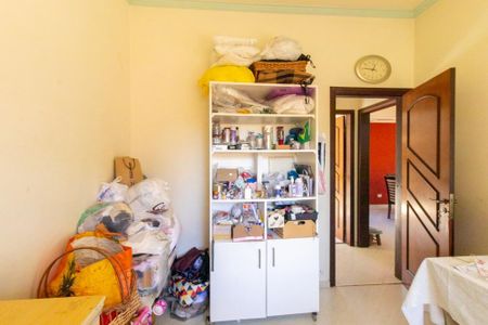 Casa para alugar com 350m², 3 quartos e 5 vagas Casa para alugar com 350m², 3 quartos e 5 vagasQuarto 1