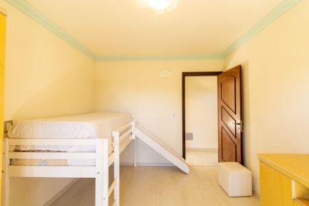 Casa para alugar com 350m², 3 quartos e 5 vagas Casa para alugar com 350m², 3 quartos e 5 vagasQuarto 4