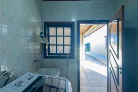 Casa para alugar com 350m², 3 quartos e 5 vagas Casa para alugar com 350m², 3 quartos e 5 vagasÁrea de Serviço