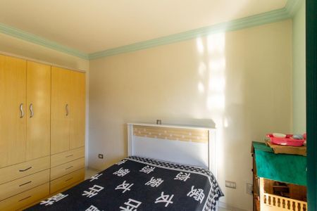 Casa para alugar com 350m², 3 quartos e 5 vagas Casa para alugar com 350m², 3 quartos e 5 vagasQuarto 2