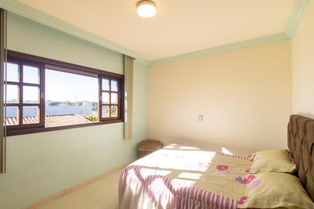 Casa para alugar com 350m², 3 quartos e 5 vagas Casa para alugar com 350m², 3 quartos e 5 vagasQuarto 5 Suite 2