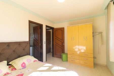 Casa para alugar com 350m², 3 quartos e 5 vagas Casa para alugar com 350m², 3 quartos e 5 vagasQuarto 5 Suite 2