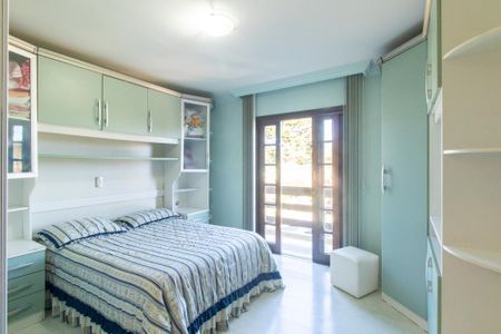 Casa para alugar com 350m², 3 quartos e 5 vagas Casa para alugar com 350m², 3 quartos e 5 vagasQuarto 3 Suite 1