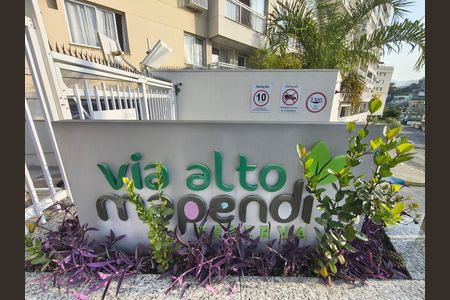Apartamento à venda com 3 quartos, 137m² em Taquara, Rio de Janeiro