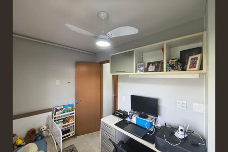 Apartamento à venda com 3 quartos, 137m² em Taquara, Rio de Janeiro