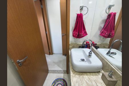 Apartamento à venda com 3 quartos, 137m² em Taquara, Rio de Janeiro