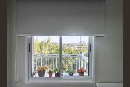 Apartamento à venda com 3 quartos, 137m² em Taquara, Rio de Janeiro