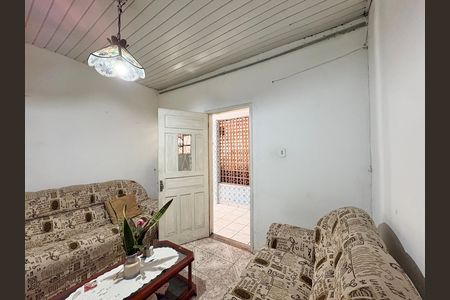 Casa à venda com 2 quartos, 284m² em Vila Nina, São Paulo